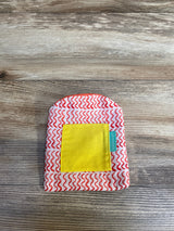 Lovevery Crinkle Bag