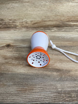 Baby Shusher Sleep Soother Sound Machine