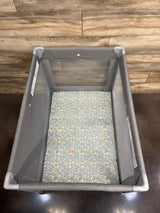 Cosco Kids Funsport Play Yard in Bowie