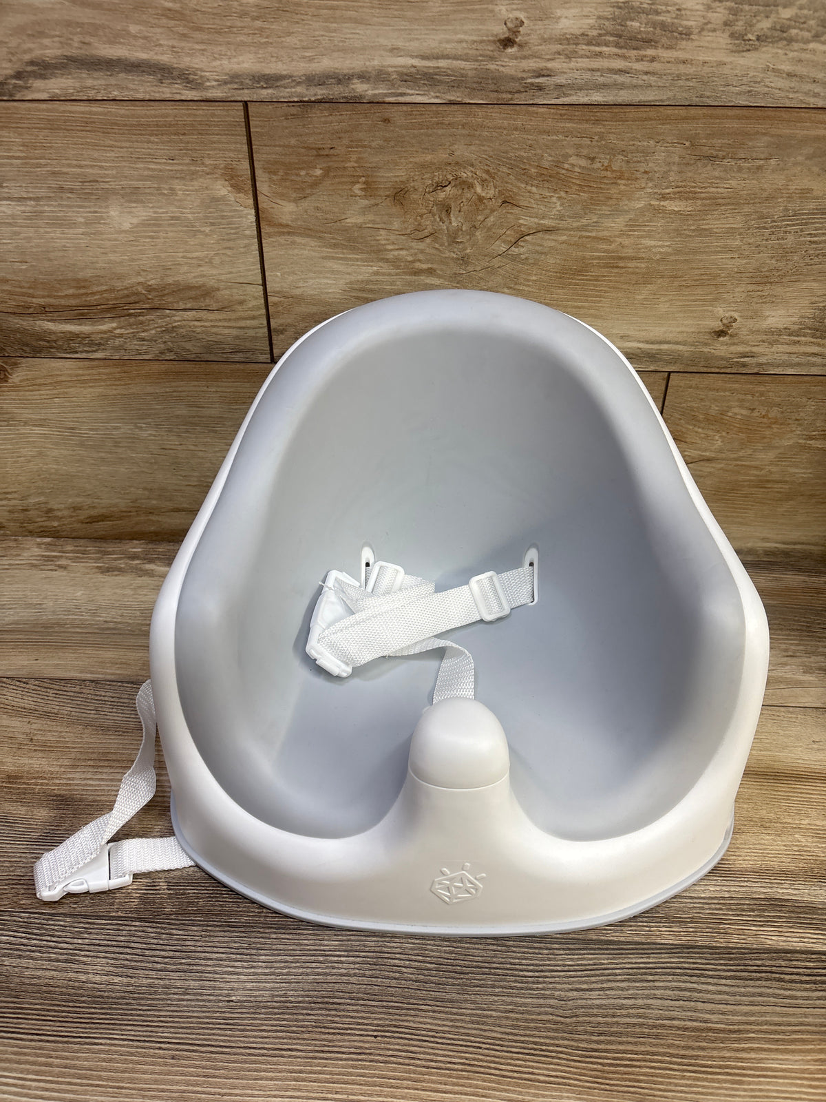 JoolBaby Booster Floor Seat