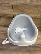 JoolBaby Booster Floor Seat