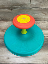 Playskool Classic Sit 'n Spin