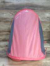Mambo Baby Pink Swim Float 3-24m
