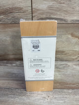 NEW Pottery Barn Kids Wood Stacking Tower 55pc