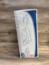 NEW Chicco KeyFit Infant Car Seat Base in Anthracite