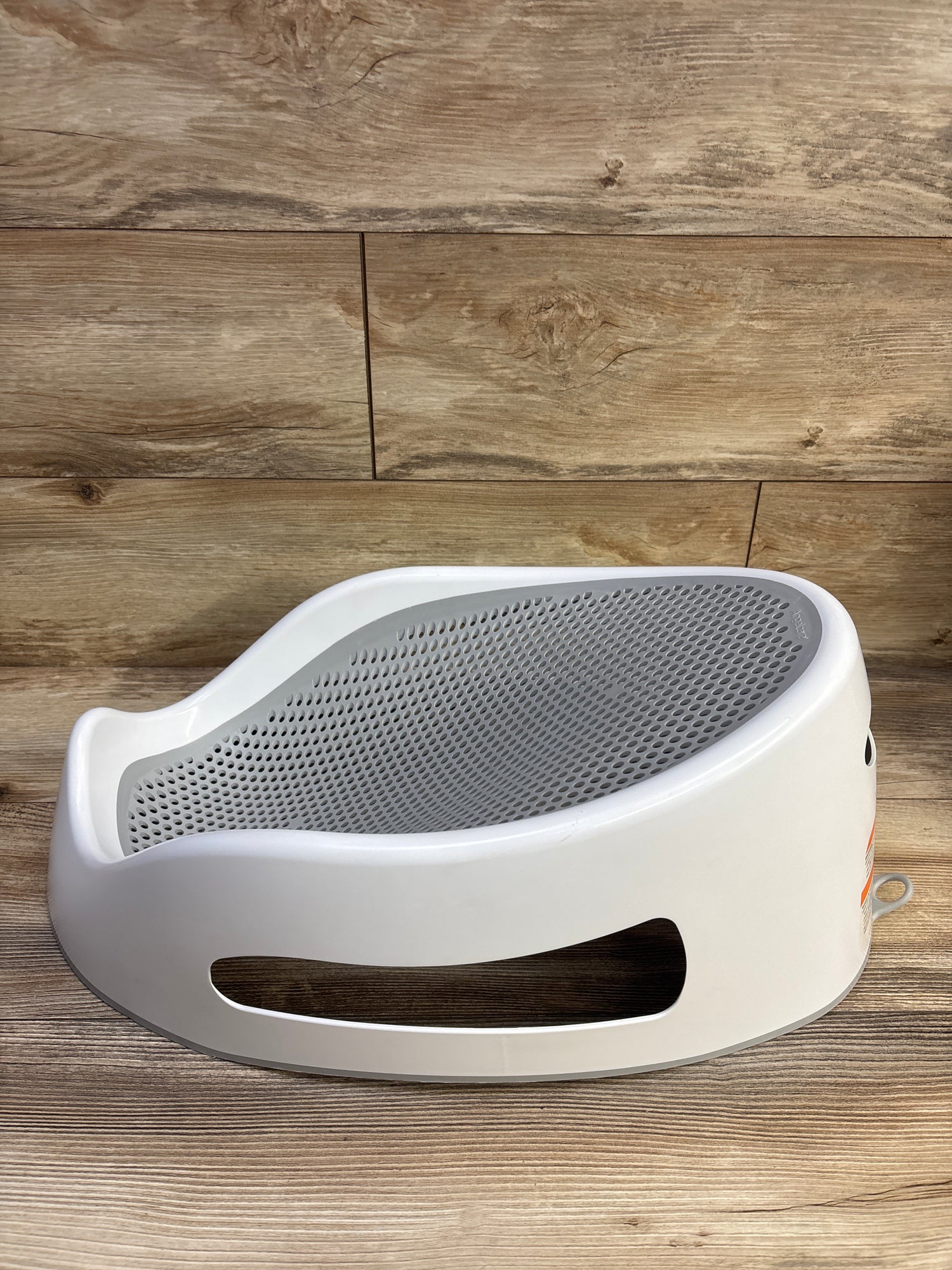 Angelcare Bath Support in Grey