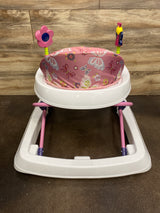 Baby Trend Walker in Emily