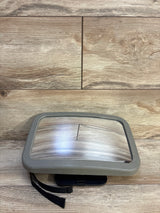 Britax Back Seat Mirror