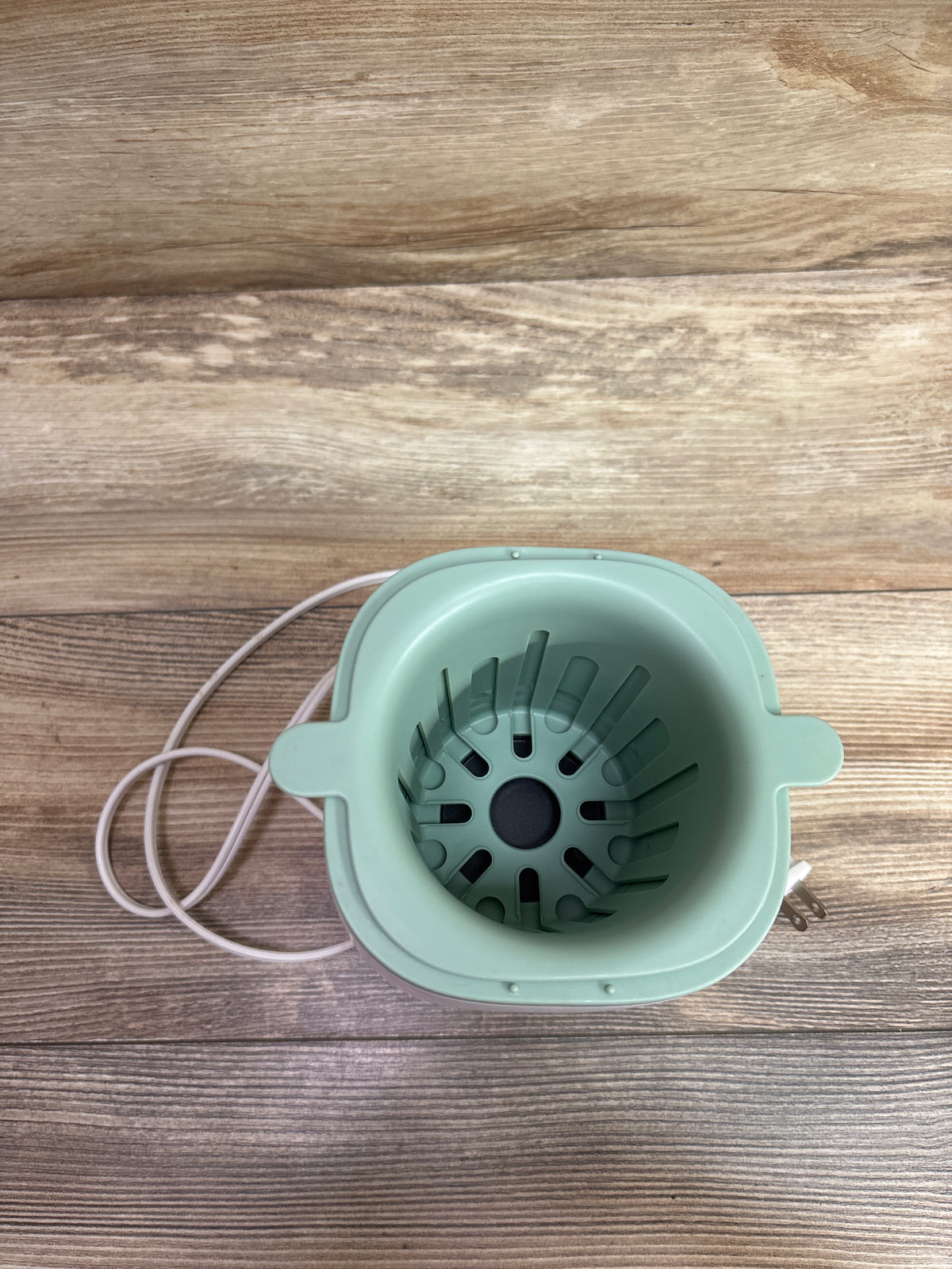 Momcozy MW02 Bottle Warmer