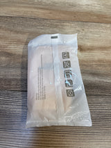 NEW Baby Knee Pads, Beige