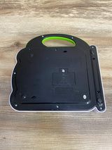 LeapFrog Learning Friends 100 Words Book (