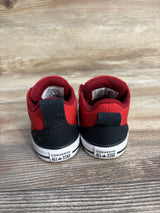 Converse Chuck Taylor All Star Axel Sneakers, Red sz 4c