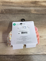 NEW Child Of Mine 2pk Mittens sz Newborn