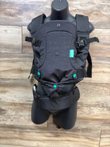 Infantino Flip 4-In-1 Convertible Baby Carrier 8-32lbs