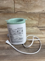 Momcozy MW02 Bottle Warmer