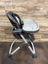 Graco DuoDiner LX High Chair in Arlo