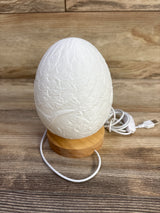Olee Odee Dinosaur Egg Night Light