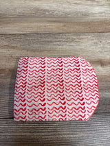 Lovevery Crinkle Bag