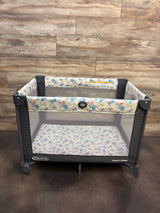 Graco Pack 'n Play Portable Playard in Marty