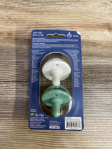 NEW Itzy Ritzy Sweetie Soother 2pk