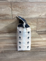 NEW Millie Moon Luxury Diapers Size 1 32ct.