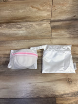 Momcozy Reusable Breast Pads 6ct