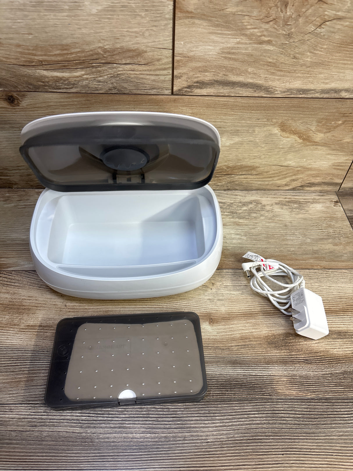 Prince Lionheart EVO Wipes Warmer