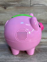 Fisher Price Smart Stages Piggy Bank