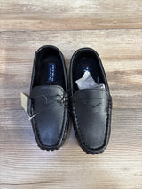French Toast Loafers Dress Shoes Black sz 12c