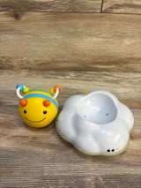 Skip Hop Explore & More Follow-Bee