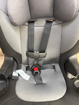 Safety 1st Grand 2-in-1 Booster Car Seat in Old Soul 40-100lbs
