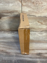 NEW Zuru Bunch-O-Balloons Shark Water Slide w/ 100 Self-Sealing Water Balloons