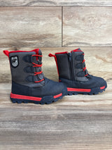 OshKosh Polar G Winter Boots, Grey sz 9c