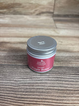 NEW Earth Mama Organic Nipple Butter 2oz