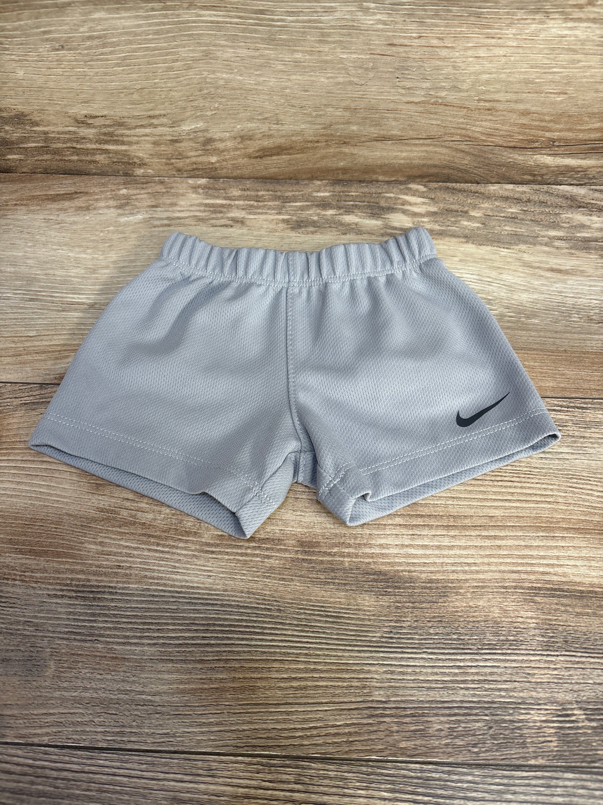 Nike Shorts Grey sz 3m