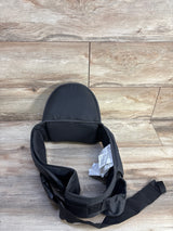 Besrey Hip Seat Carrier, Charcoal