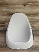 Ozeri All-In-One Baby and Toddler Scale