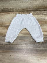 Shein Joggers Grey sz 3-6m