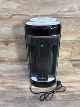 Baby Brezza Pro Advanced Formula Mixer