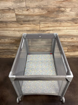 Cosco Kids Funsport Play Yard in Bowie