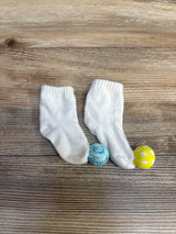Lovevery Play Socks