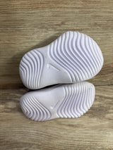 Nike Flex Runner TD Sneakers Grey sz 2c