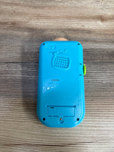 CoComelon JJ’s First Learning Toy Phone