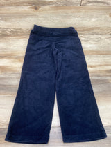 Tommy Hilfiger Corduroy Pants Navy sz 4-5T