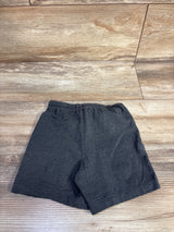 Baby Gap Drawstring Shorts Grey sz 2T