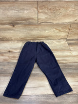 H&M Pants Navy sz 3T