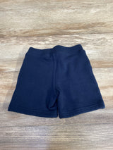 Calvin Klein Pull On Shorts Navy sz 18m - Me n Mommy To Be