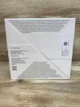 NEW Freemie Independence II Standard Breast Pump System