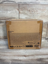 NEW Zuru Bunch-O-Balloons Shark Water Slide w/ 100 Self-Sealing Water Balloons