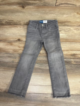 Old Navy Denim Jeans Grey sz 4T